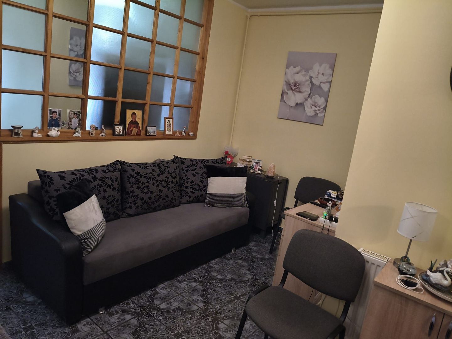 3cam.mob-util+parcare/centru Popesti-Leordeni - Poză 15