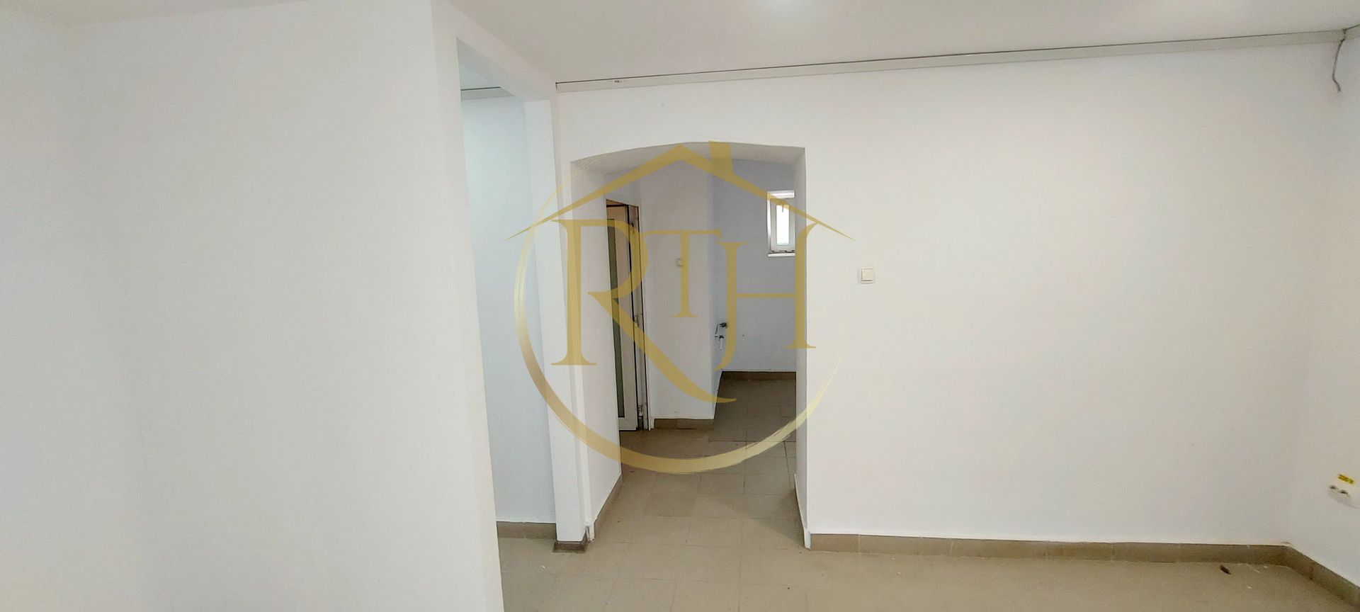 Închiriere spațiu comercial – Zona Centrală – 77 mp - Poză 8