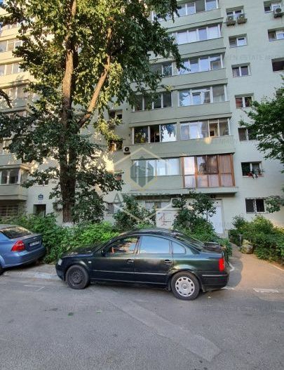 2 camere renovat modern, complet mobilat si utilat, Calea Mosilor Metrou Obor - Poză 17