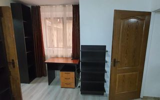 Apartament 2 camere in zona Tei - Colentina - Poză 6
