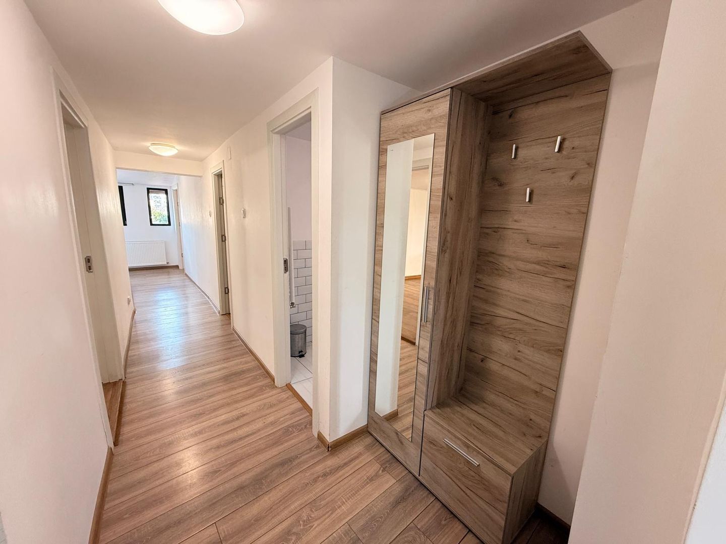 Apartament 3,5 camere Turda | Gradinita nr 42 - Poză 11