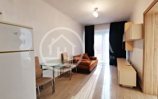 Apartament de închiriat cu 2 camere în zona Ioșia, Oradea - Poză 1