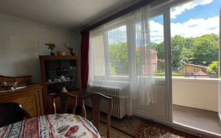 Apartament în Zonă Centrală – Ideal pentru locuit sau investiție. - Poză 9