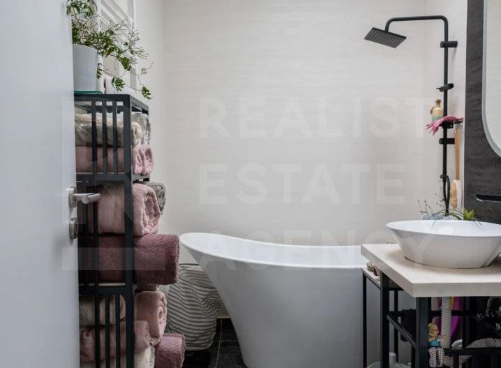 Apartament cu 3 camere, vedere spre munți, Coder Residence, Brașov - Poză 8