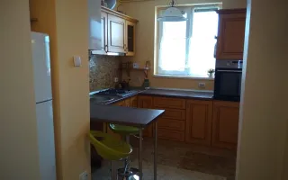 2 cam  MEDICINA /Bastion centrala proprie - Poză 15