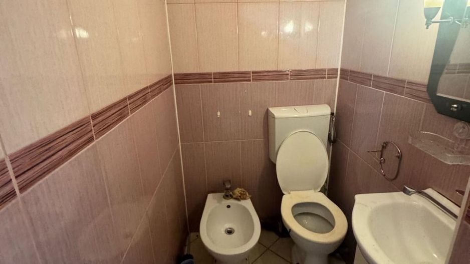 AP. 4 CAMERE SOS PANTELIMON,  BUCATARIE INCHISA, MOBILAT MODERN - Poză 7