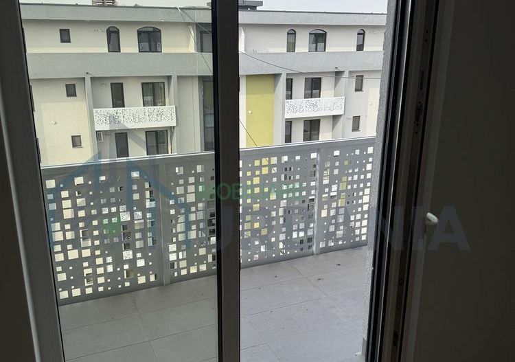 Apartament 2 camere de vanzare, Contemporan Residence, Pacurari, Iasi - Poză 4