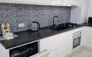 # Casa Modernă pentru Familie Miroslava, Valea Ursului (Armonia Park) - Poză 3