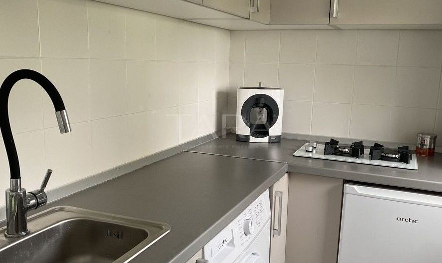 Apartament 2 camere, renovat, în cartierul Gheorgheni – zona Diana - Poză 3