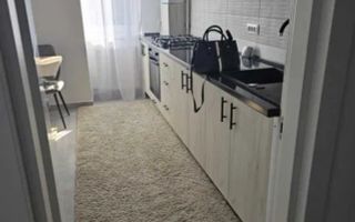 Casa/Vila de Inchiriat COPOU - 3000 euro - Poză 28