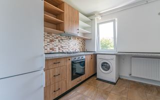 Apartament 2 Camere | Cartier Astra | Etaj 2 | Disponibil Imediat - Poză 4