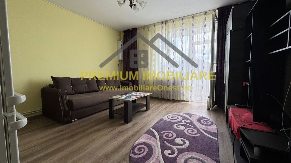 Garsoniera Cf 1 - Zona centrala - Poză 3