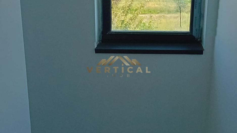 🏡 Casă modernă cu 4 camere de vânzare – Comuna Berceni - Poză 12