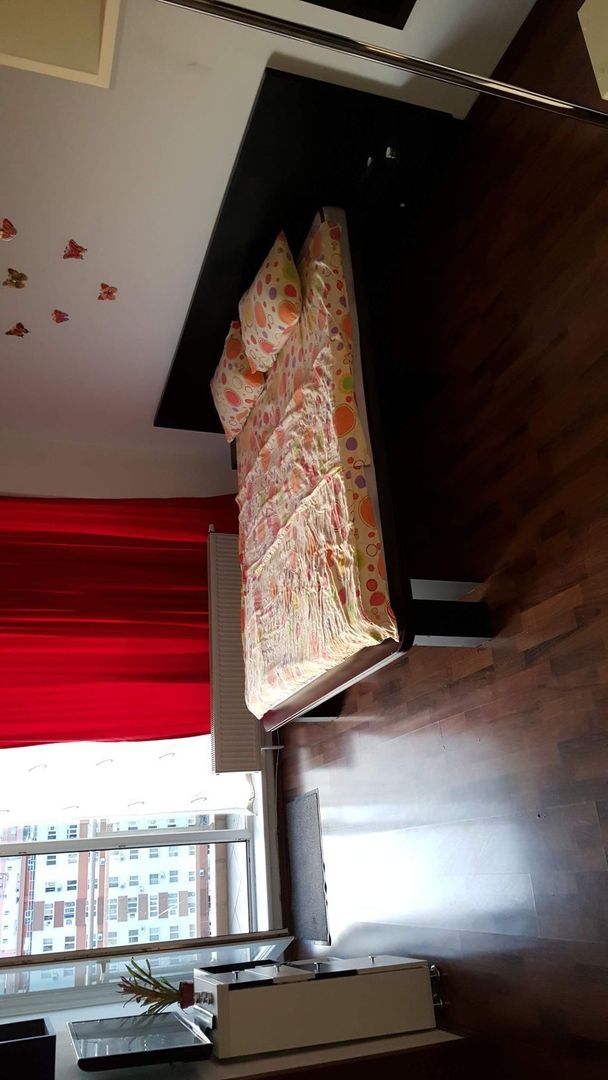 Garsoniera moderna, spatioasa, pet friendly, centrala, etaj 8, dressing generos - Poză 5