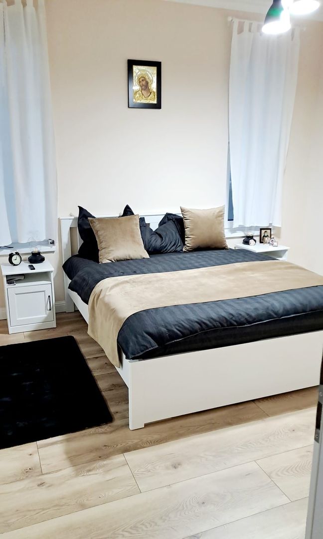 Comisiom 0% Vila 2022  teren 1000 mp Ciorogarla - Poză 21