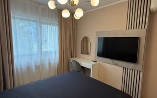 Apartament 3 camere | 80 mp utili | Loc de parcare | Pipera - Poză 5