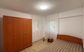 VANZARE 3 CAMERE BASARABIEI - Poză 3