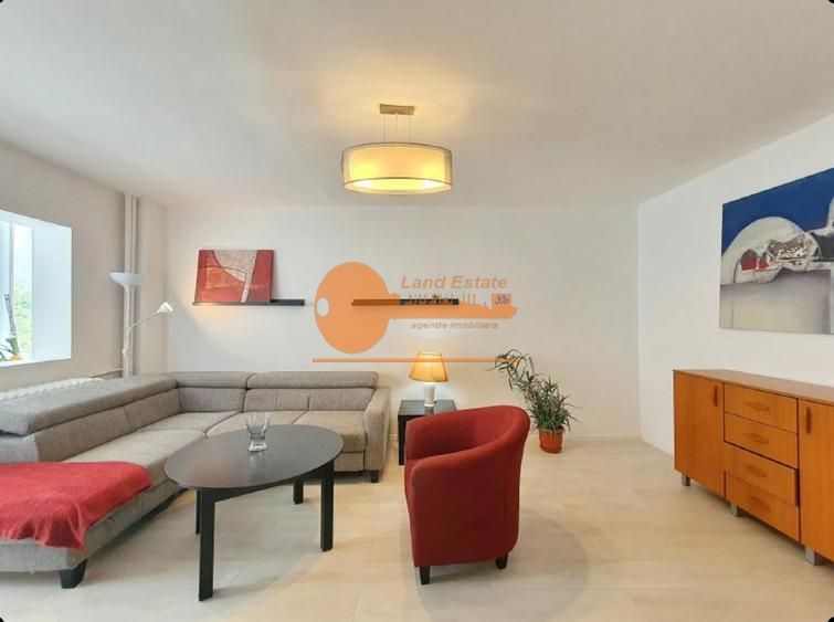 Apartament  2 camere – zona Turda, Ion Mihalache - Poză 3