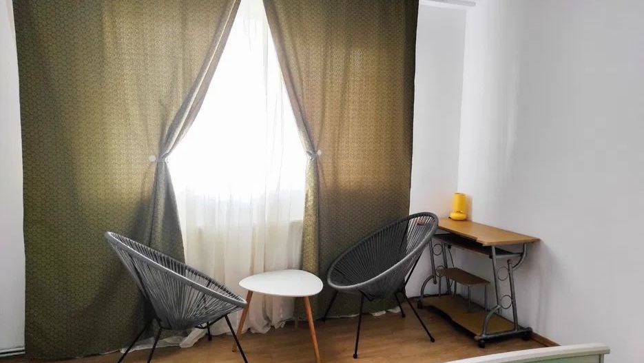 Apartament 1 camere zona Farmec Marasti - Poză 5