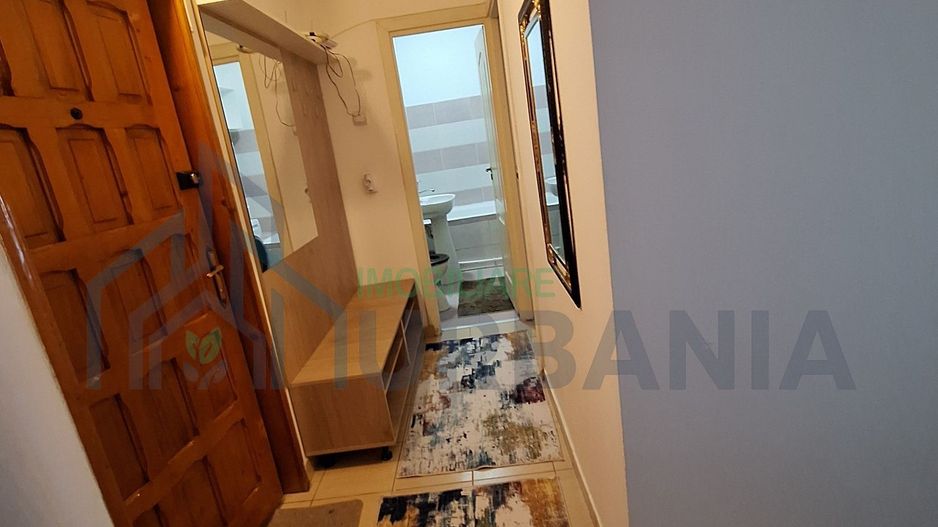 Închiriez apartament # - Poză 3
