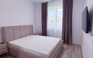 Casa Noua cu 4 camere | Cheriu | Bihor - Poză 13