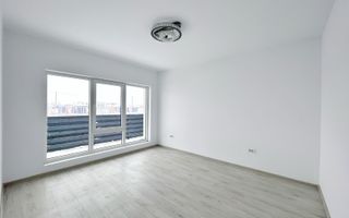 Casa Individuala | 1 Nivel | 3 camere | Teren 250mp - Poză 8
