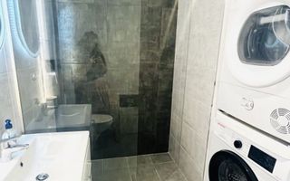 Apartament 3 camere Smart Home, în zona Lipovei, lângă pădure - Poză 12