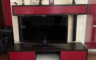 De inchiriat apartament 5 camere in zona Floreasca - Poză 7