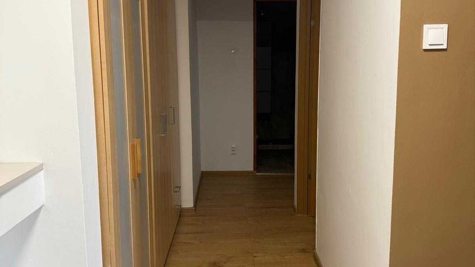 Apartament 3 camere | 85 mp | Bulevardul Ion Mihalache - Poză 6