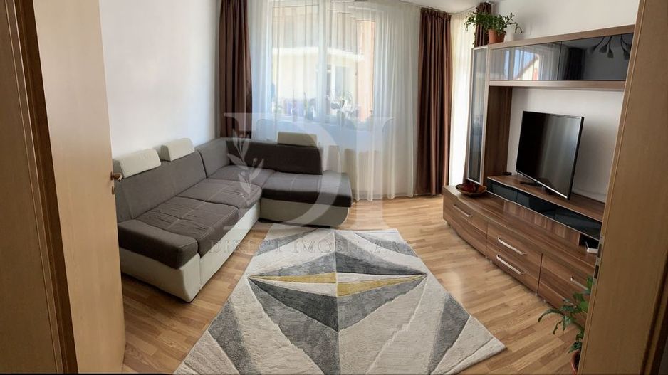 Apartament doua camere / Zona Eroilor - Poză 1