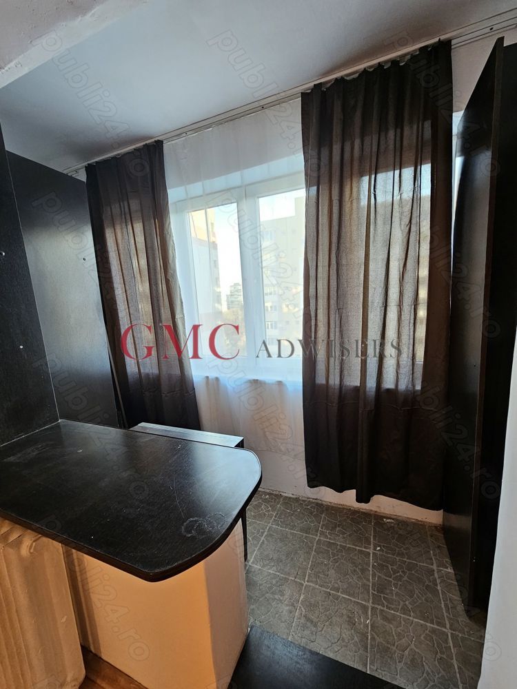 Apartament 2 camere Nicolae Grigorescu - Poză 3