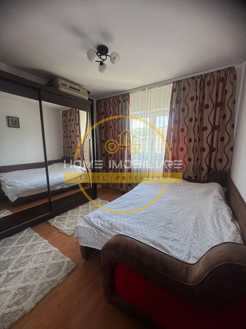 Apartament 2 cam, decomandat, 47mp 📍[Galata - Policlinica de Recuperare] - Poză 4