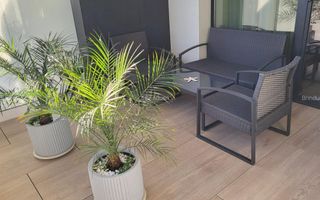 Apartament de inchiriat 2 camere - Poză 2