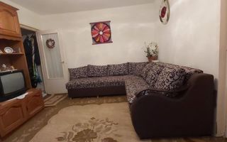 ageuropa.ro vinde ap 2 cam 52mp la PARTER în zona Careiului LIDL. - Poză 1