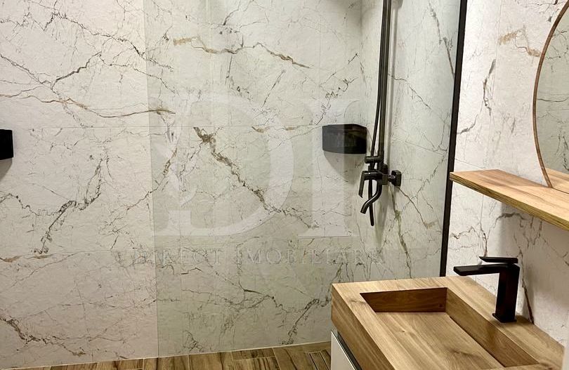 Apartament 2 camere | NOU | Columna Residence – Zona Vivo Florești - Poză 6