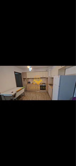 2 camere decomandate, Marasti, Pet Friendly, Fabricii,Kaufland,Clujana - Poză 4