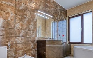 Vila noua stil mediteranean | Balotesti - Poză 10