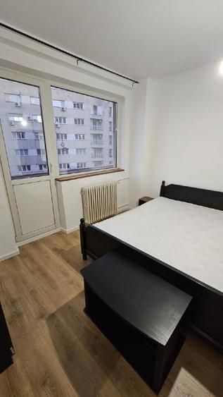 De Vanzare Apartament 2 camere Vasile Lascar - Armeneasca sector 2 - Poză 1