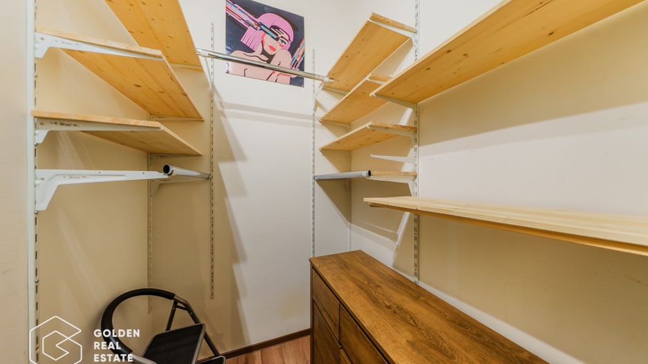 Apartament 2 camere, Ultracentral, comision 0% - Poză 15