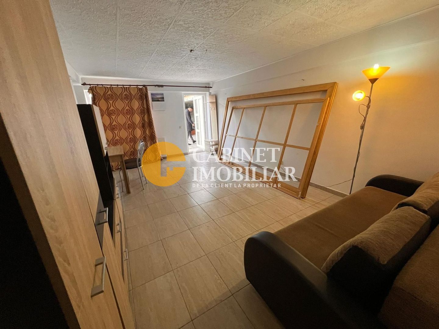 1camera, bloc 2014, Tatarasi-Gradinari , liber! - Poză 2