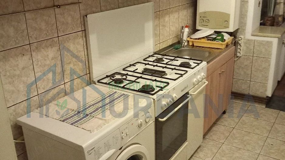 apartament 2 camere - Poză 5