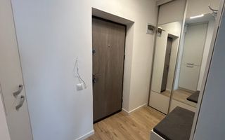 Apartament 2 camere de închiriat | DaVinci Homes - Poză 8