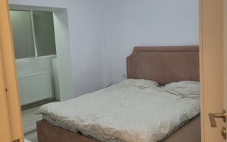 Apartament 2 camere de inchiriat Lujerului - Poză 7
