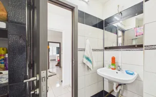 Apartament 4 camere decomandat | Parter | Metrou la 7 minute | - Poză 20