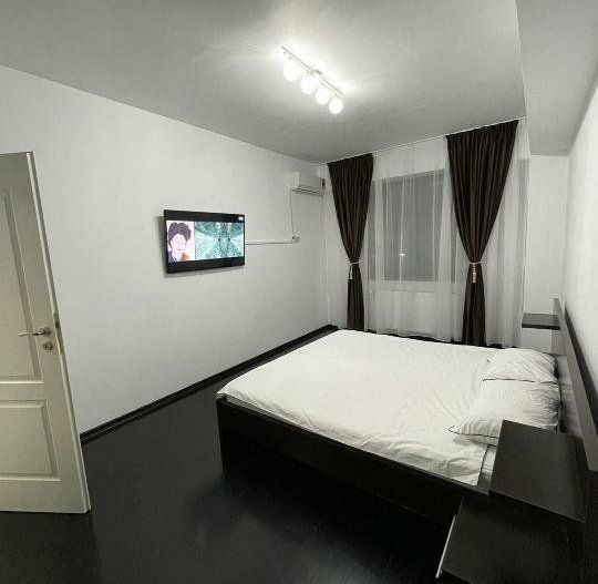Apartament de vânzare zona Pipera - Poză 9