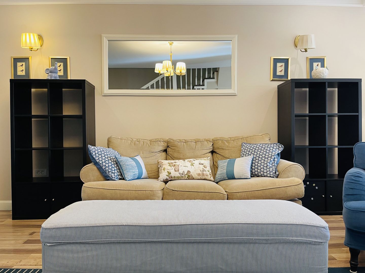 OFERTA REZERVATA - De inchiriat Casa cu Garaj - Segmentul Lux - Dumbravita - Poză 26