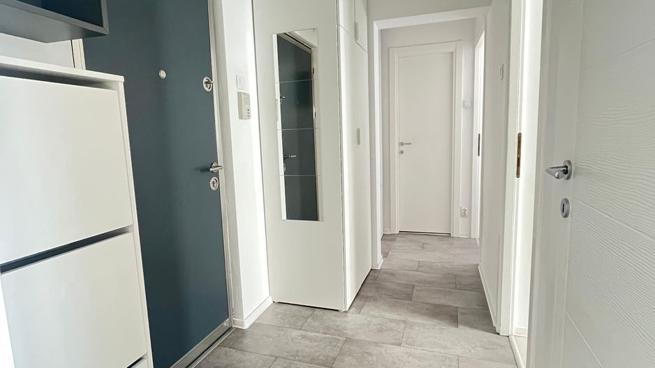 Apartament 2 camere decomandat – Parcul Drumul Taberei - Poză 6