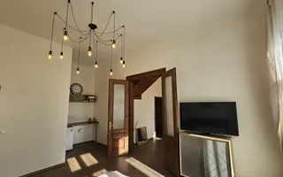 Garsoniere de vanzare in zona Ultraccentrala - Poză 12