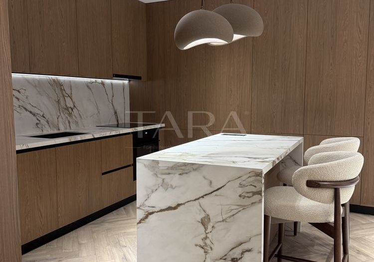 Apartament 2 camere, Mărăști – zona The Office, ultrafinisat - Poză 3