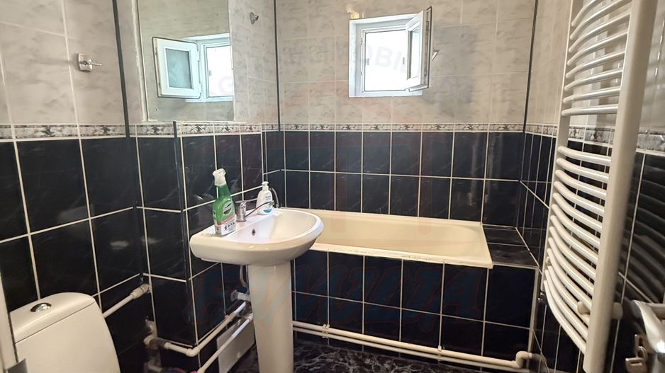 🏢De închiriat  2 camere, Siderurgistilor Vest, 2.000 Ron/lună - Poză 9